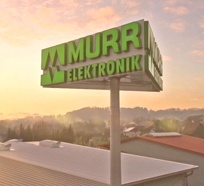 Turnul Murrelektronik Turnul Murrelektronik